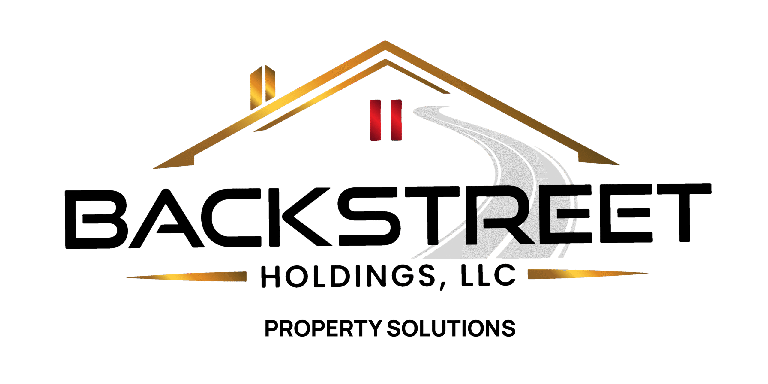 Backstreet Holdings LLC